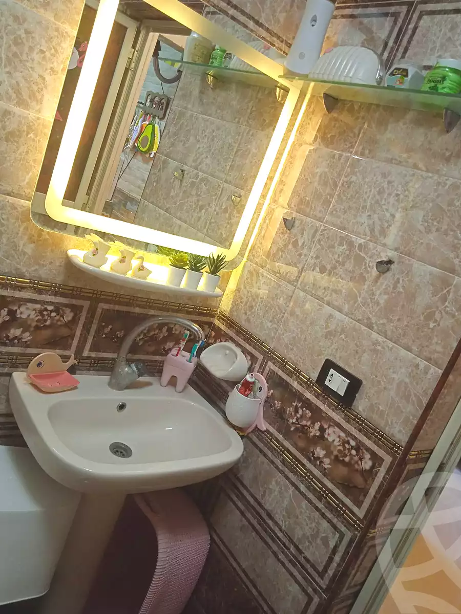https://aqarmap.com.eg/en/listing/6676973-for-sale-alexandria-lsywf-el-falki-street-16-el-eslah