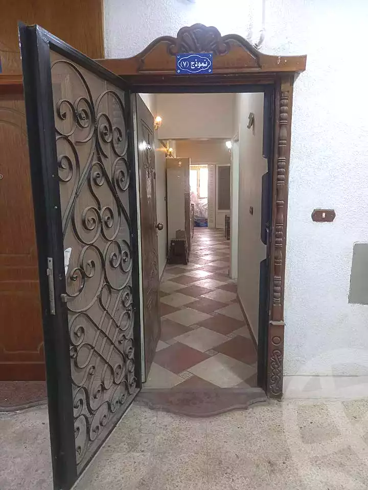 https://aqarmap.com.eg/ar/listing/6676987-for-sale-alexandria-lsywf-mostafa-kamel-st