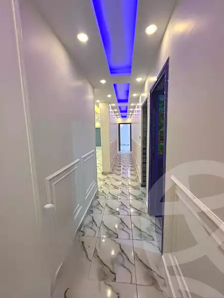 https://aqarmap.com.eg/ar/listing/6676983-for-sale-alexandria-l-jmy-lbytsh