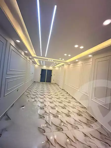 https://aqarmap.com.eg/ar/listing/6676983-for-sale-alexandria-l-jmy-lbytsh