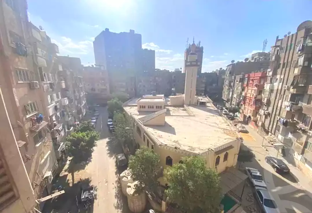 https://aqarmap.com.eg/en/listing/6676985-for-sale-cairo-old-cairo-zahraa-misr-al-qadema