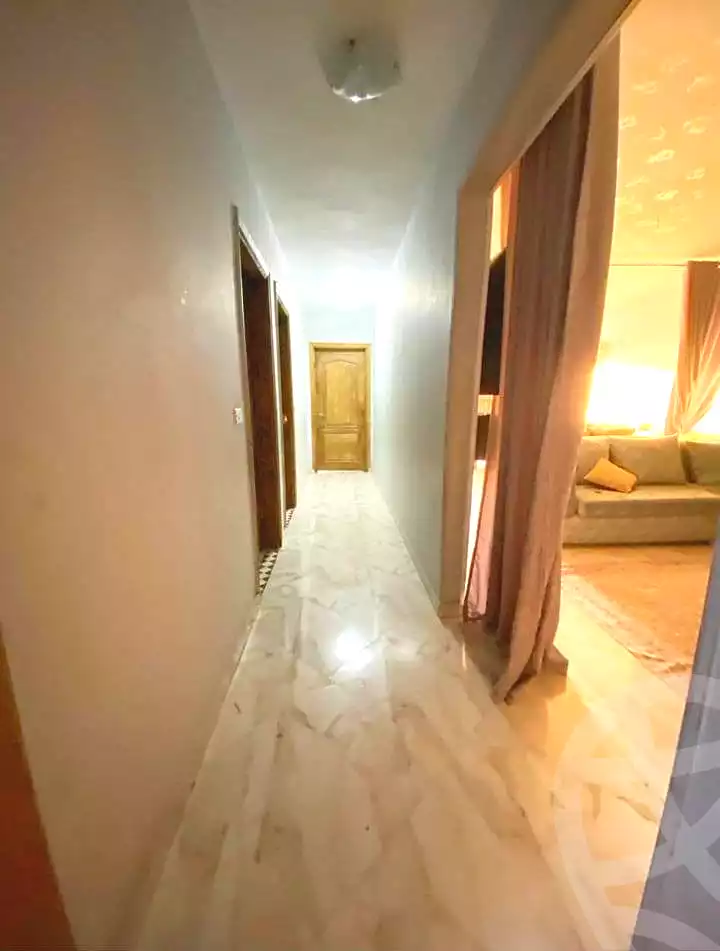 https://aqarmap.com.eg/en/listing/6676993-for-sale-cairo-helwan-sherif-st