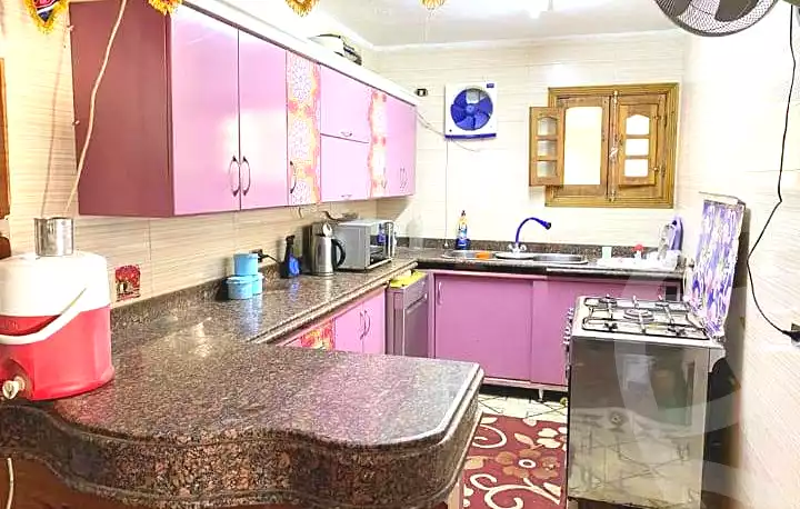https://aqarmap.com.eg/en/listing/6676993-for-sale-cairo-helwan-sherif-st