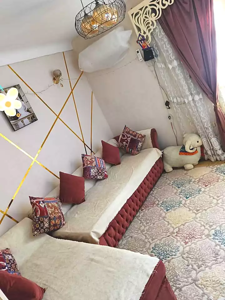 https://aqarmap.com.eg/ar/listing/6676995-for-sale-alexandria-sydy-bshr-sydy-bshr-qbly