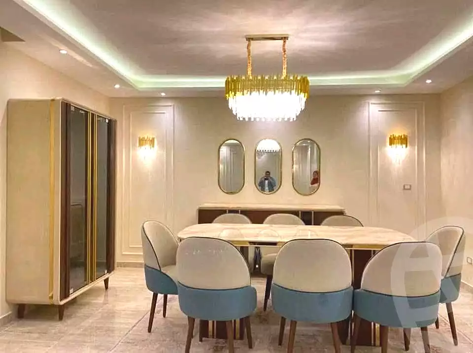 https://aqarmap.com.eg/en/listing/6676996-for-sale-alexandria-l-jmy-lbytsh-bianchiii