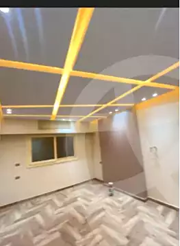 https://aqarmap.com.eg/en/listing/6676997-for-sale-beni-suef-mdyn-bny-swyf