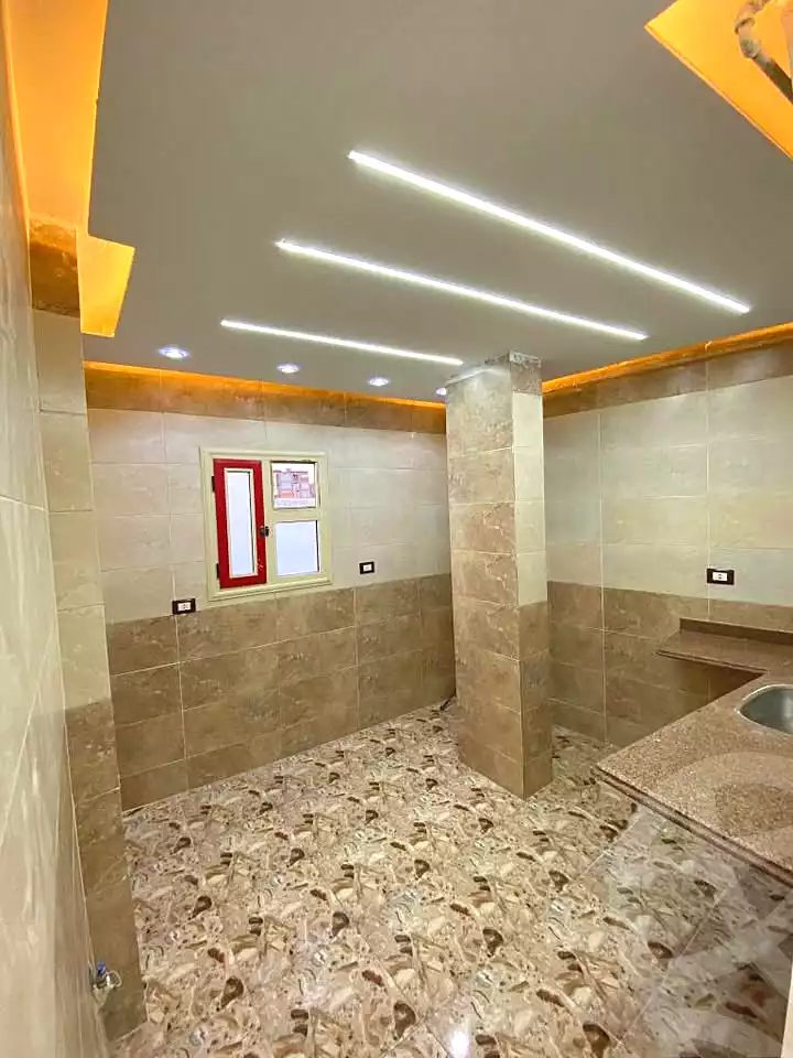 https://aqarmap.com.eg/ar/listing/6677002-for-sale-alexandria-l-jmy-lbytsh-ibrahim-othman-st
