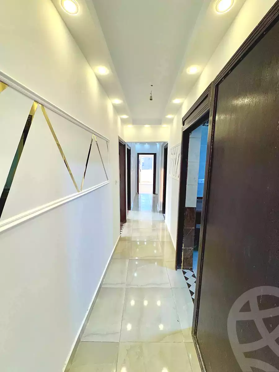 https://aqarmap.com.eg/ar/listing/6676991-for-sale-alexandria-sydy-bshr-sydy-bshr-bhry-gamal-abd-el-nasir-st