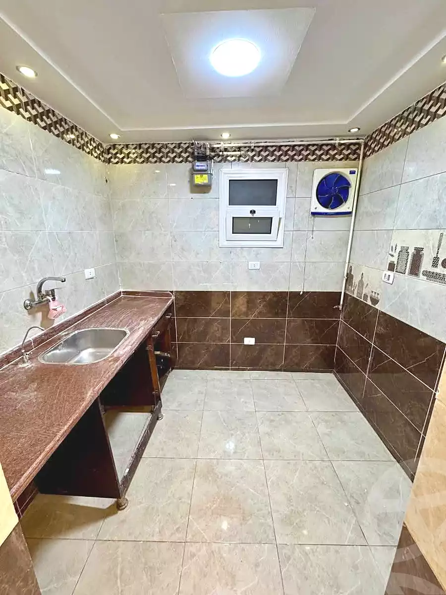 https://aqarmap.com.eg/ar/listing/6676991-for-sale-alexandria-sydy-bshr-sydy-bshr-bhry-gamal-abd-el-nasir-st