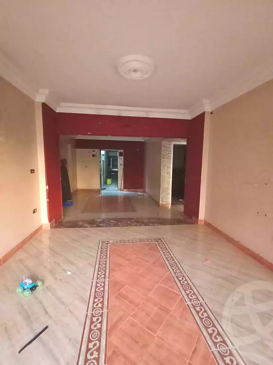 https://aqarmap.com.eg/ar/listing/6677016-for-rent-cairo-helwan