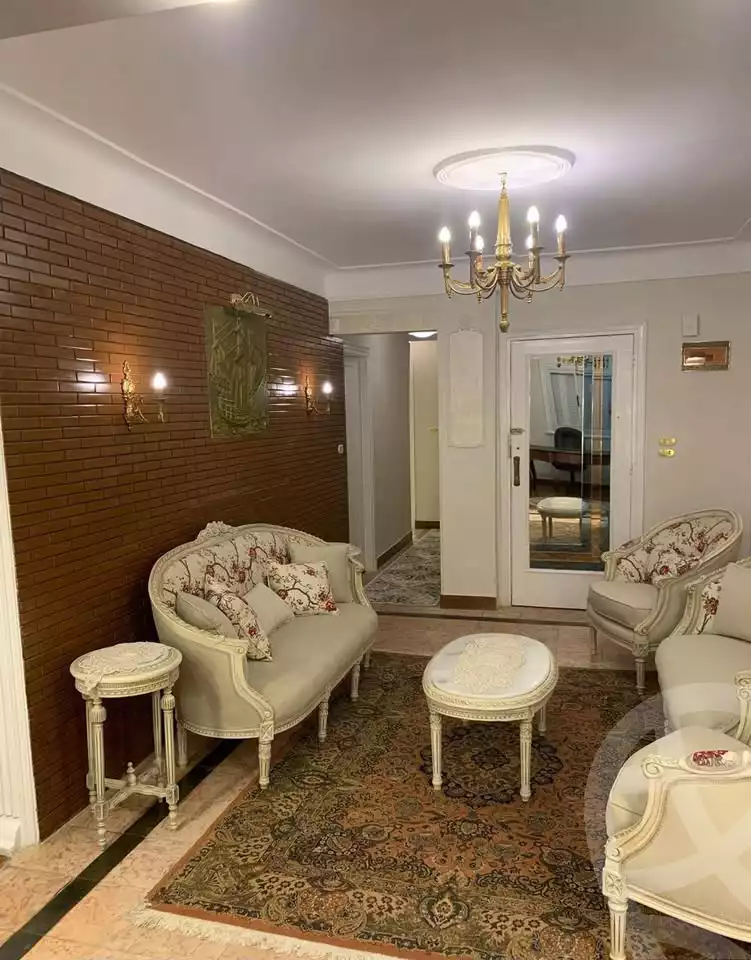 https://aqarmap.com.eg/en/listing/6677014-for-sale-alexandria-moharram-bey-el-rasafa-st