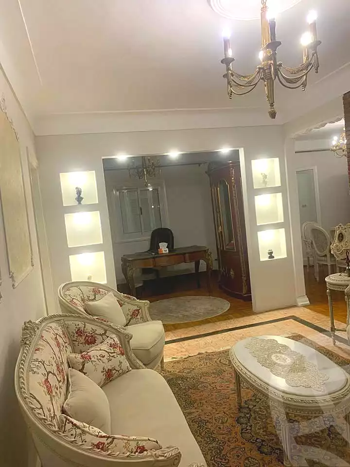 https://aqarmap.com.eg/en/listing/6677014-for-sale-alexandria-moharram-bey-el-rasafa-st