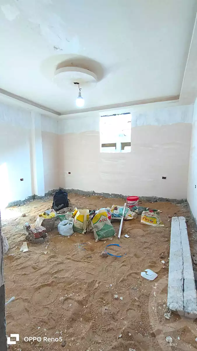 https://aqarmap.com.eg/ar/listing/6677017-for-sale-cairo-helwan-mohamed-sayed-ahmed-st