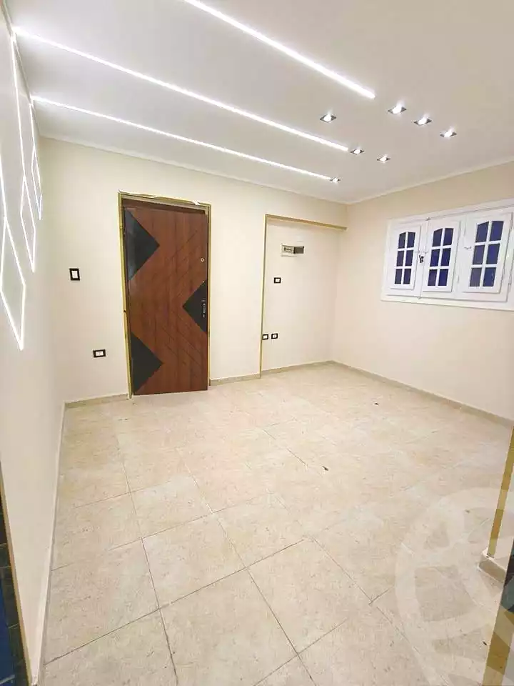 https://aqarmap.com.eg/ar/listing/6677018-for-sale-alexandria-lsywf-el-falki-street-16-el-eslah