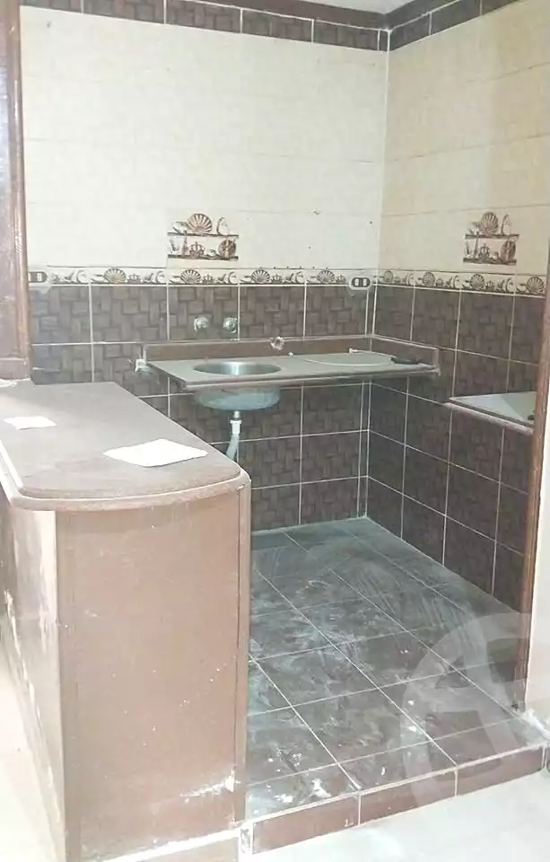 https://aqarmap.com.eg/ar/listing/6677034-for-sale-alexandria-l-jmy-el-hanouvel