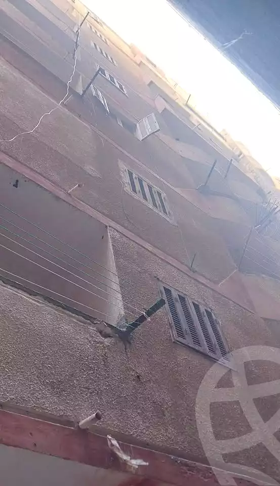 https://aqarmap.com.eg/ar/listing/6677034-for-sale-alexandria-l-jmy-el-hanouvel