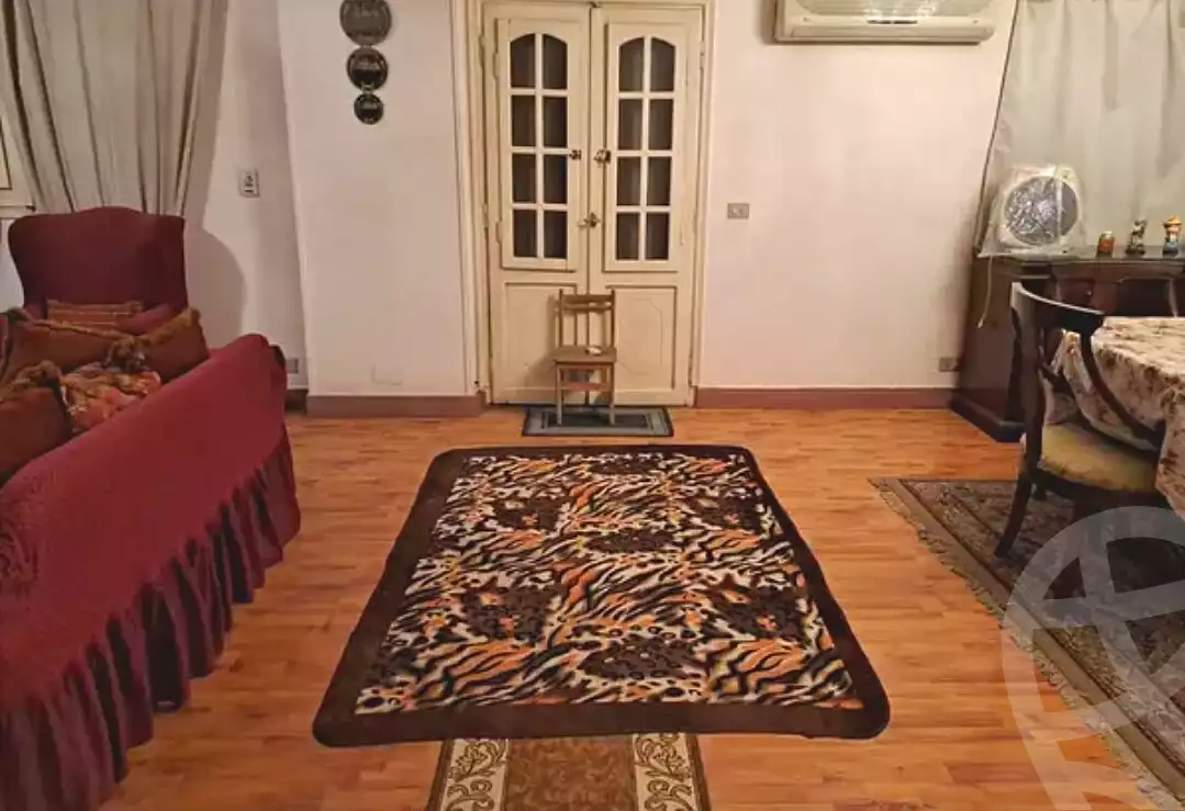https://aqarmap.com.eg/en/listing/6677035-for-sale-cairo-hadayek-el-ahram-khufu-gate
