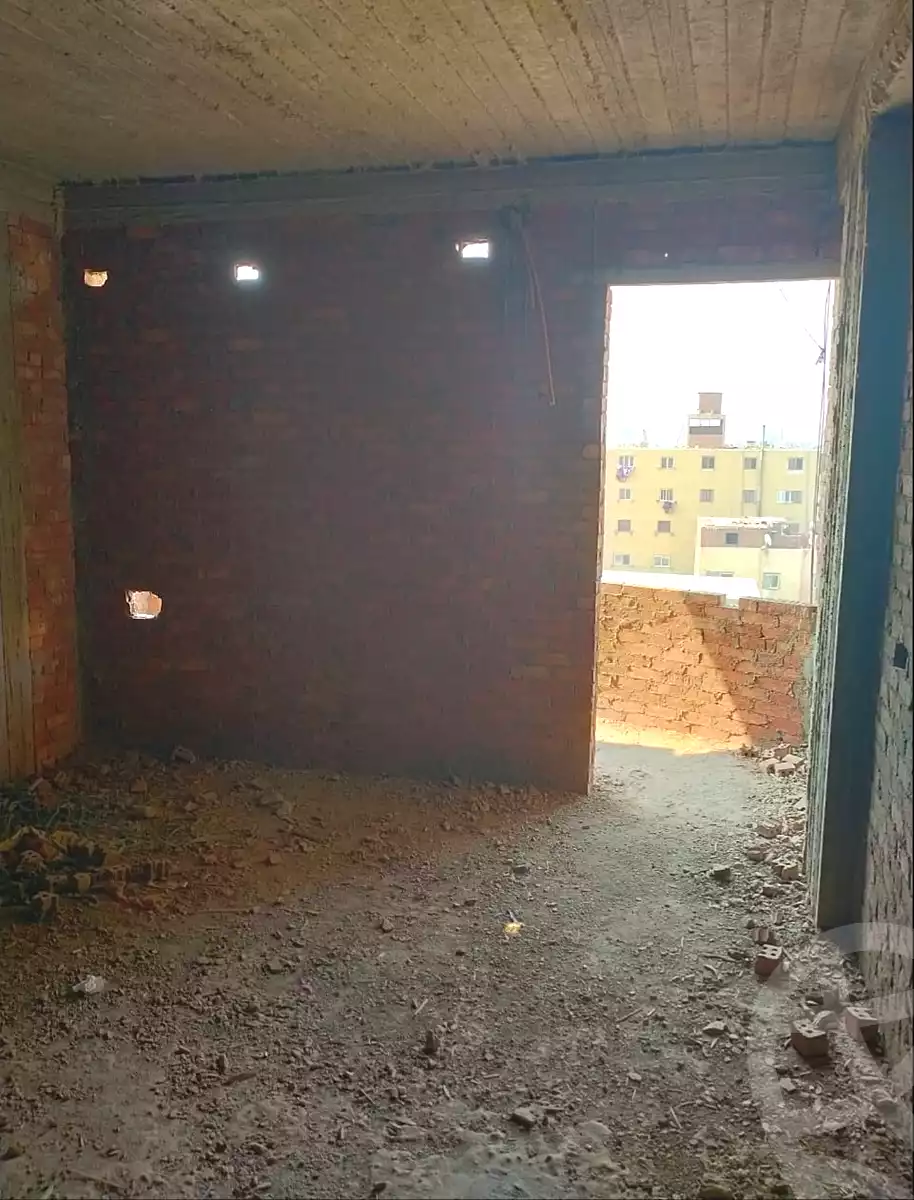 https://aqarmap.com.eg/ar/listing/6677008-for-sale-cairo-imbaba