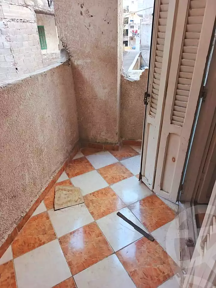 https://aqarmap.com.eg/en/listing/6677042-for-sale-alexandria-l-jmy-el-hanouvel