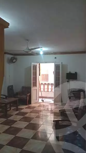 https://aqarmap.com.eg/en/listing/6677036-for-sale-alexandria-l-jmy-lbytsh-el-hanafeya-st