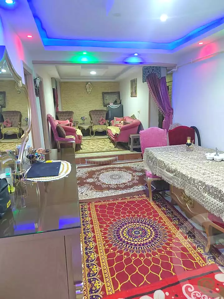 https://aqarmap.com.eg/en/listing/6677046-for-sale-alexandria-l-jmy-lbytsh-ain-shams-st