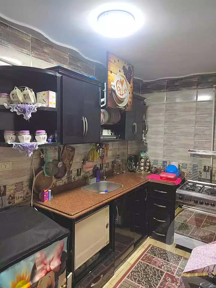 https://aqarmap.com.eg/en/listing/6677046-for-sale-alexandria-l-jmy-lbytsh-ain-shams-st