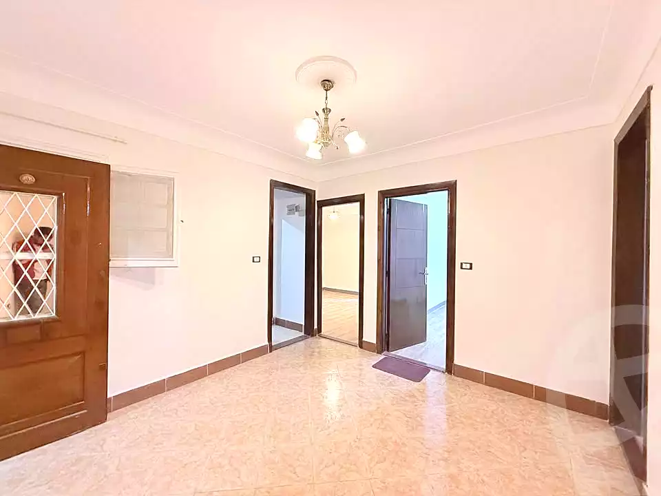 https://aqarmap.com.eg/ar/listing/6677061-for-sale-alexandria-zezenia