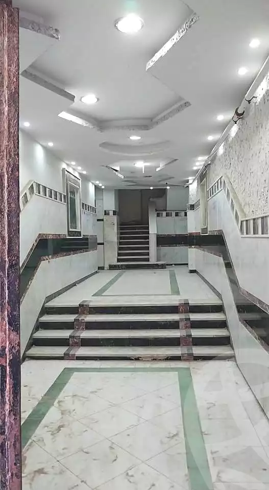https://aqarmap.com.eg/ar/listing/6677063-for-sale-alexandria-l-jmy-el-hanouvel-el-zahraa-city-st