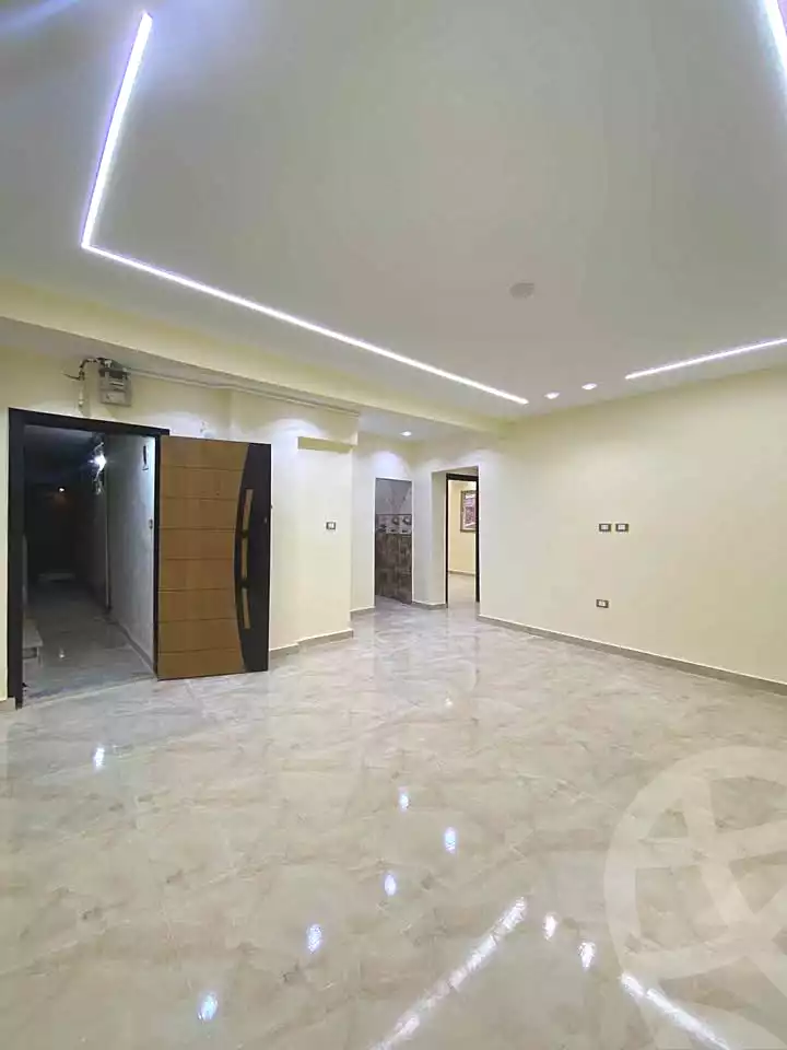 https://aqarmap.com.eg/en/listing/6677066-for-sale-alexandria-l-jmy-lbytsh-el-reyad-st