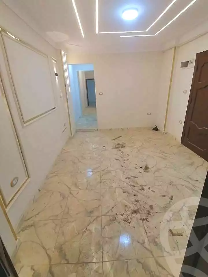 https://aqarmap.com.eg/en/listing/6677067-for-sale-alexandria-lsywf-el-falki-street-16-el-eslah