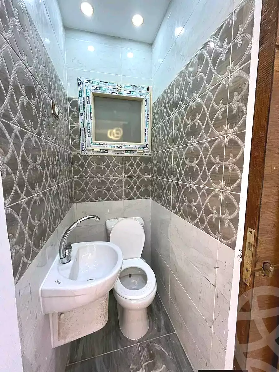 https://aqarmap.com.eg/en/listing/6677072-for-sale-alexandria-l-jmy-lbytsh-bianchiii