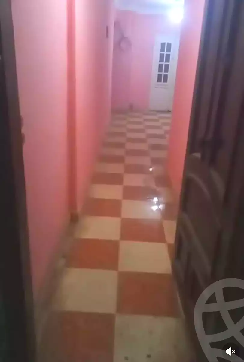 https://aqarmap.com.eg/ar/listing/6677070-for-sale-cairo-downtown-el-darb-elahmer-al-maghrblin-st