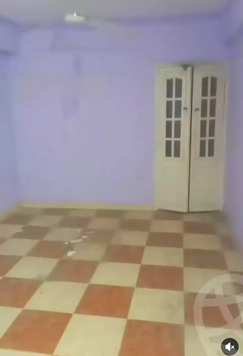 https://aqarmap.com.eg/ar/listing/6677070-for-sale-cairo-downtown-el-darb-elahmer-al-maghrblin-st