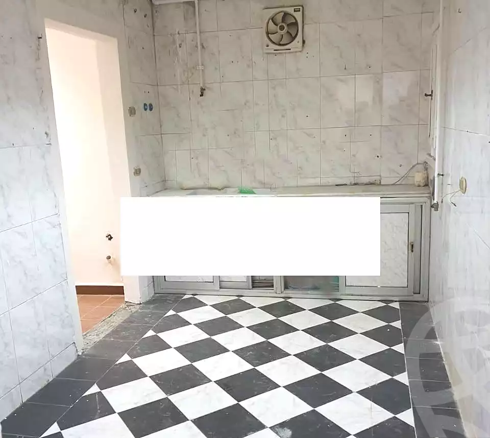 https://aqarmap.com.eg/en/listing/6677073-for-rent-alexandria-zezenia