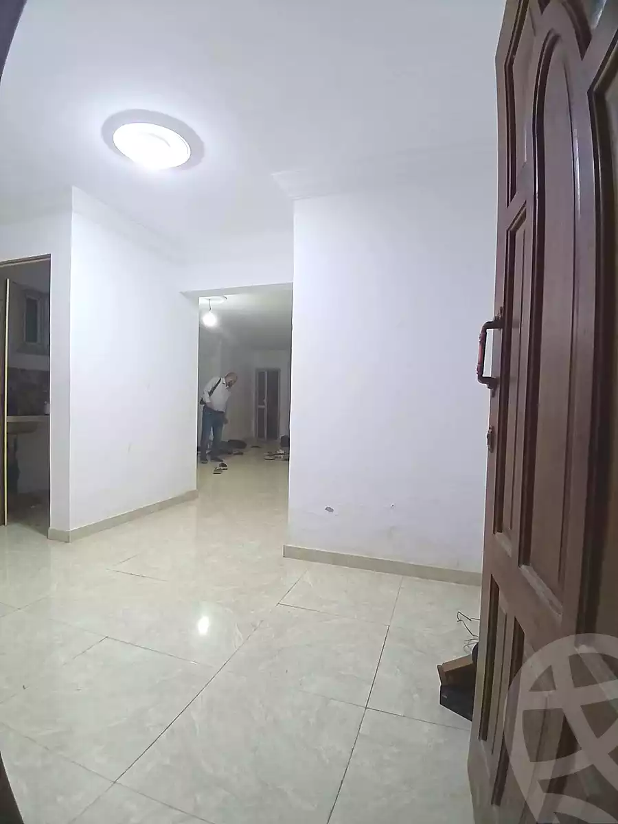 https://aqarmap.com.eg/en/listing/6677075-for-rent-alexandria-lsywf