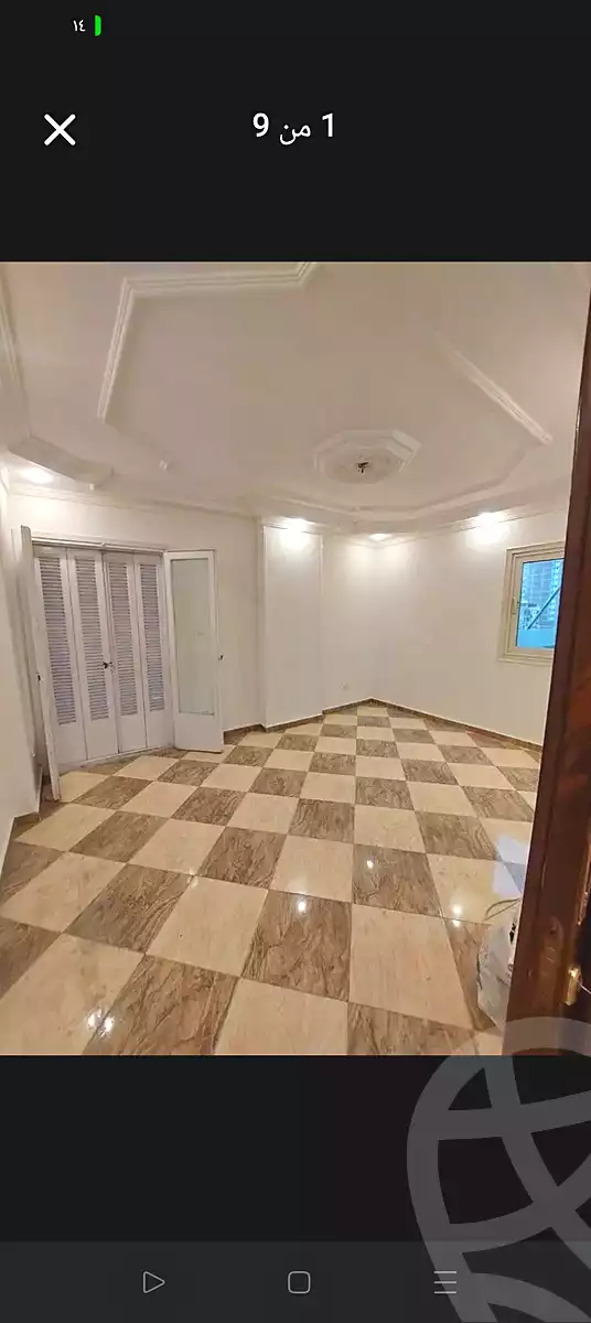 https://aqarmap.com.eg/en/listing/6677078-for-sale-alexandria-el-asafra-l-sfr-bhry