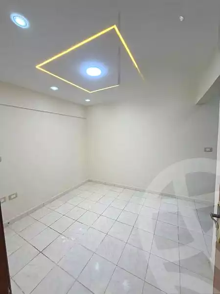 https://aqarmap.com.eg/en/listing/6677081-for-sale-alexandria-l-jmy-lbytsh-waheed-sabir-st