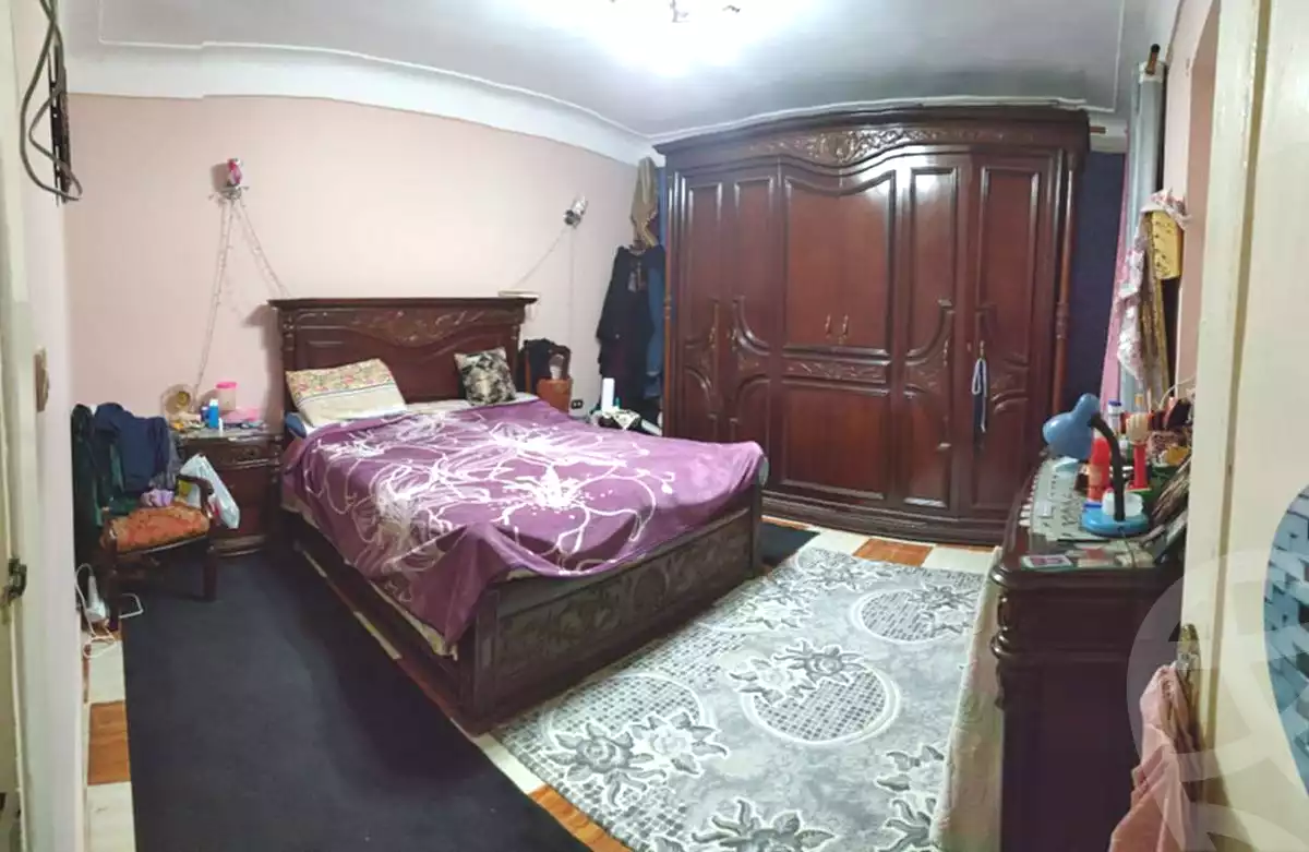 https://aqarmap.com.eg/en/listing/6677085-for-sale-alexandria-lsywf