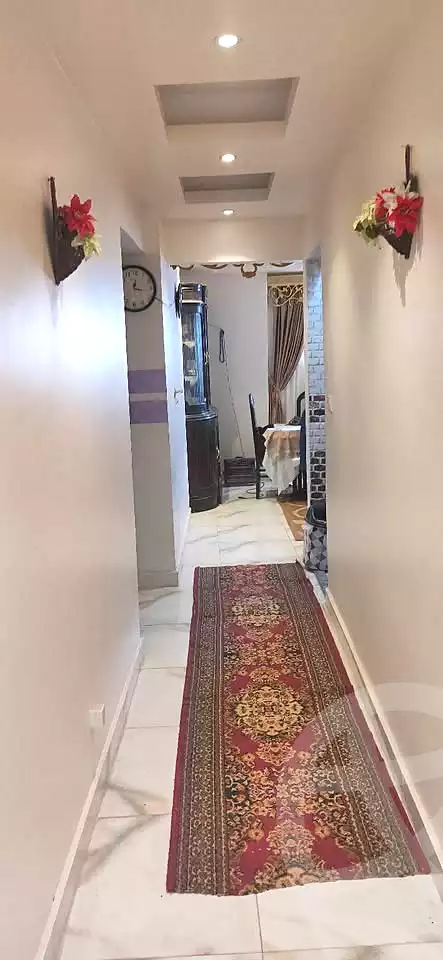 https://aqarmap.com.eg/ar/listing/6677088-for-sale-alexandria-ganaklis