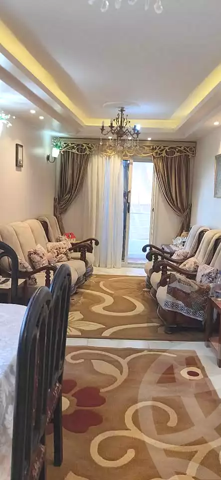 https://aqarmap.com.eg/ar/listing/6677088-for-sale-alexandria-ganaklis