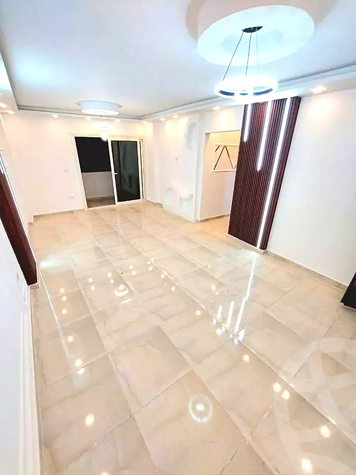 https://aqarmap.com.eg/en/listing/6677092-for-sale-alexandria-sydy-bshr-sydy-bshr-bhry-gamal-abd-el-nasir-st