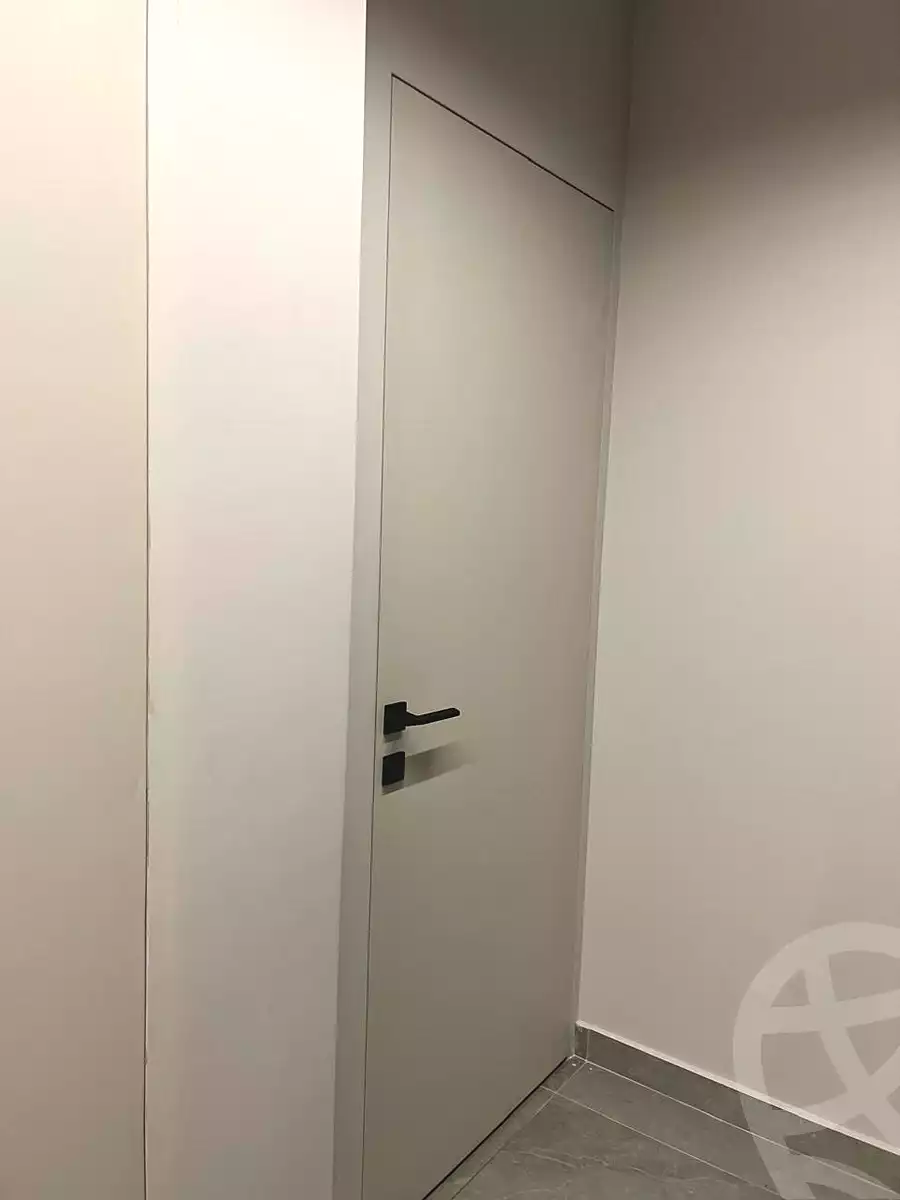 https://aqarmap.com.eg/ar/listing/6677076-for-sale-cairo-el-sheikh-zayed-city-compounds-beverly-hills