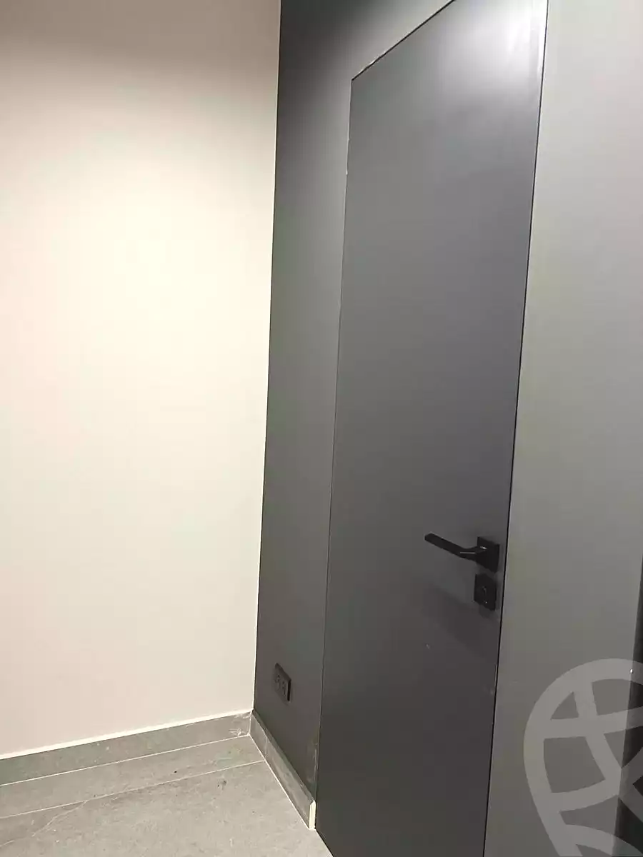 https://aqarmap.com.eg/ar/listing/6677076-for-sale-cairo-el-sheikh-zayed-city-compounds-beverly-hills