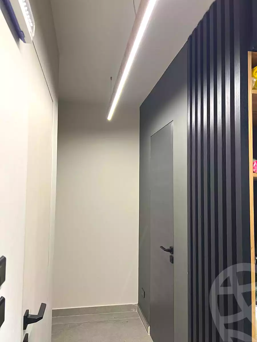 https://aqarmap.com.eg/ar/listing/6677076-for-sale-cairo-el-sheikh-zayed-city-compounds-beverly-hills