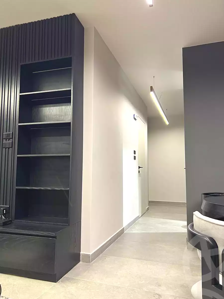 https://aqarmap.com.eg/ar/listing/6677076-for-sale-cairo-el-sheikh-zayed-city-compounds-beverly-hills
