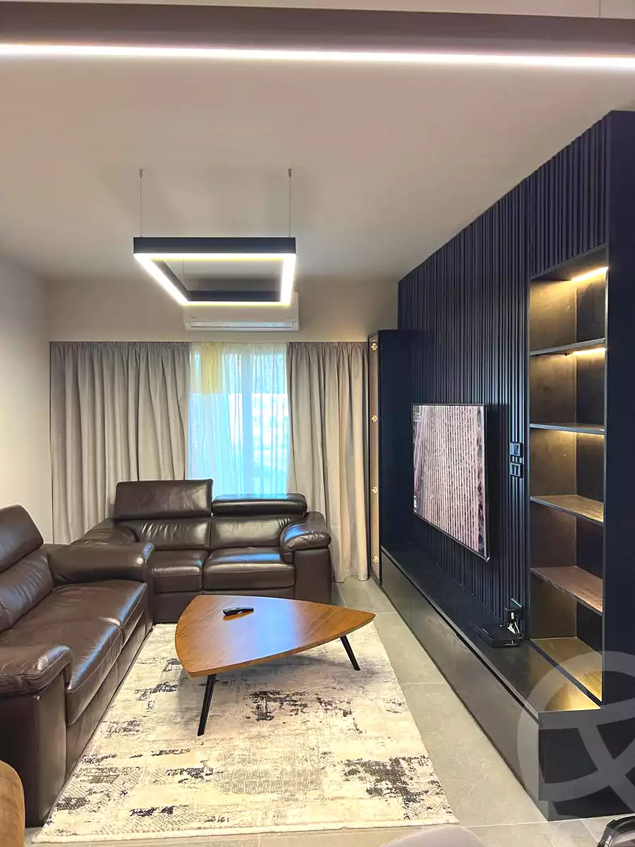 https://aqarmap.com.eg/ar/listing/6677076-for-sale-cairo-el-sheikh-zayed-city-compounds-beverly-hills