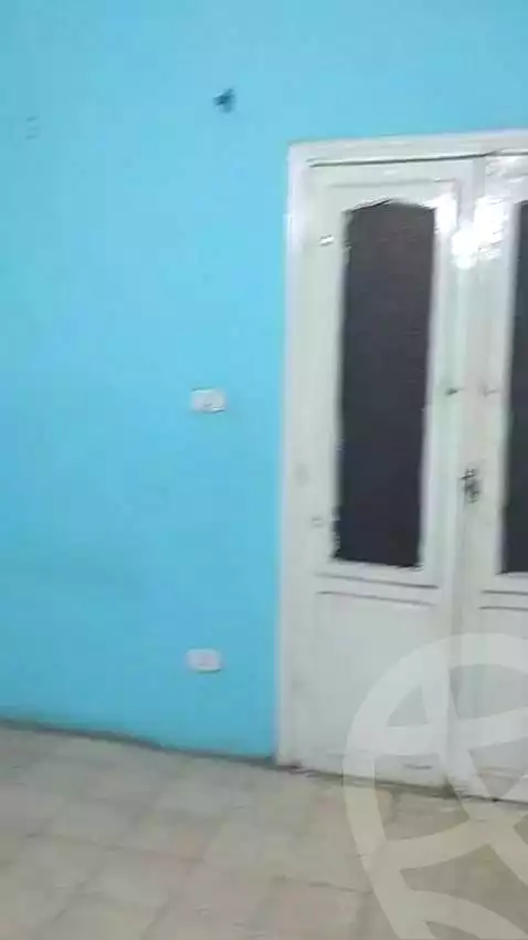 https://aqarmap.com.eg/ar/listing/6677095-for-rent-cairo-faisal-shareaa-el-safa-wa-el-marwah
