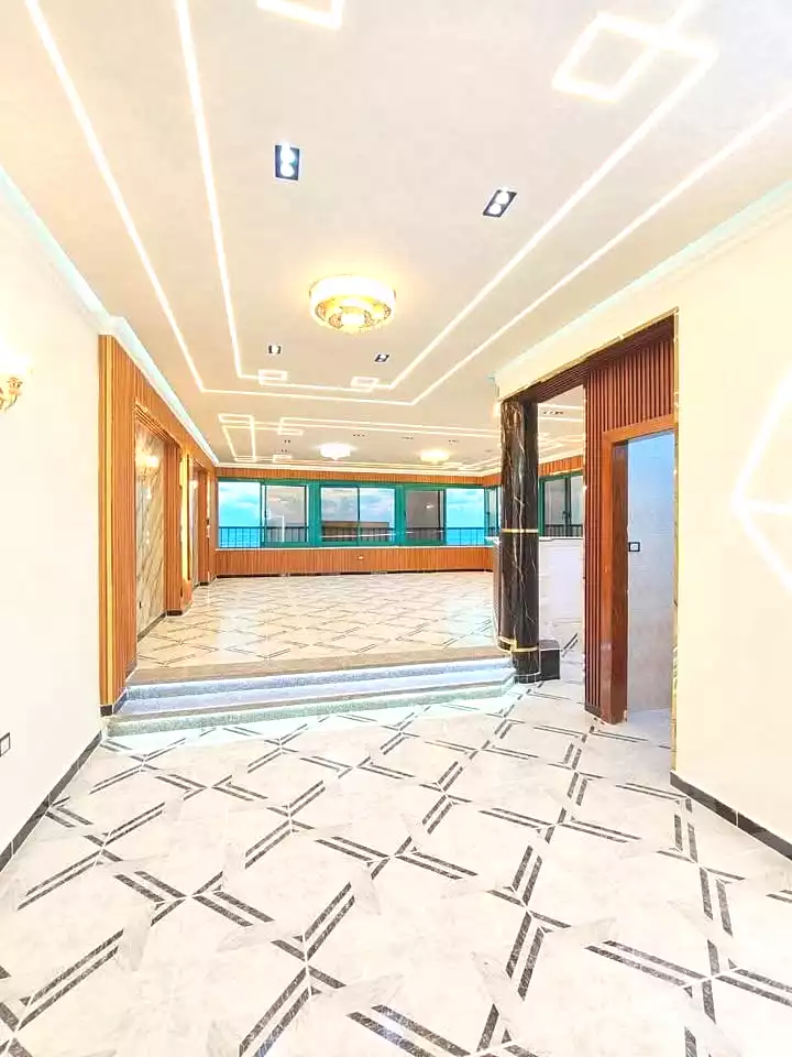 https://aqarmap.com.eg/ar/listing/6677096-for-sale-alexandria-l-jmy-shataa-el-nakheel