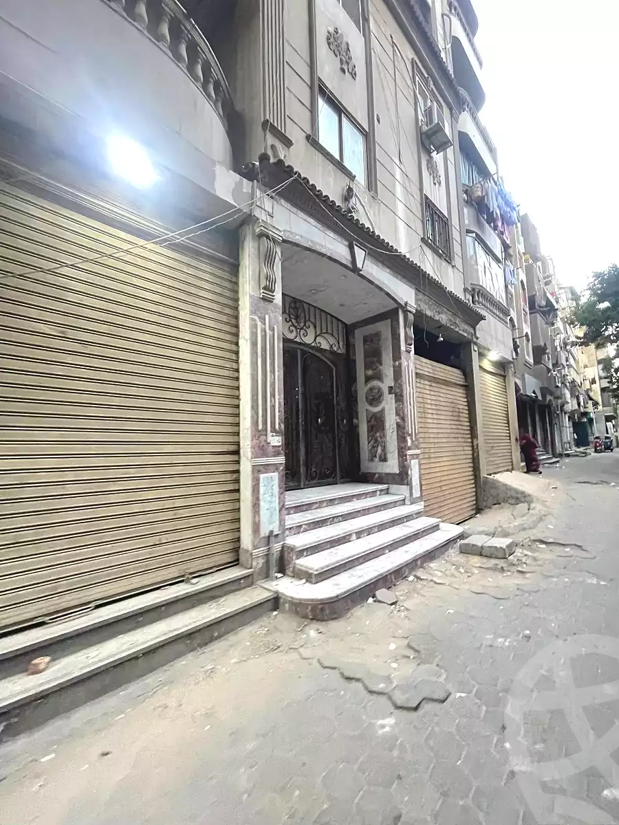 https://aqarmap.com.eg/en/listing/6677099-for-sale-cairo-downtown-bab-el-sheareya