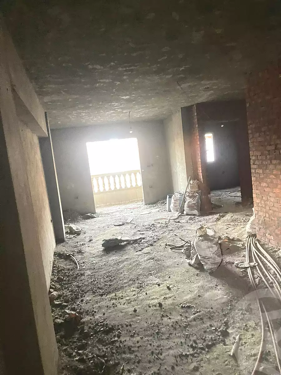https://aqarmap.com.eg/en/listing/6677099-for-sale-cairo-downtown-bab-el-sheareya